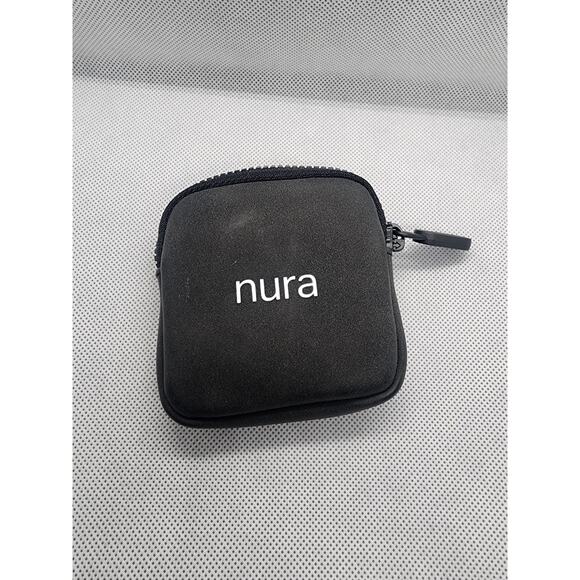 NuraLoop Earbuds Wireless Bluetooth 5.0 - Picture 5 of 11